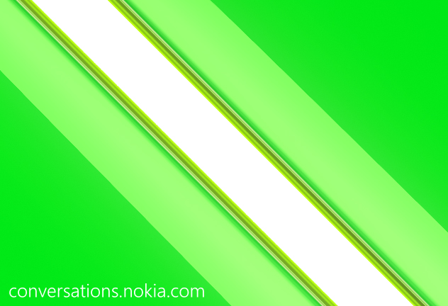 Nokia X2 teased