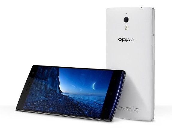 Oppo-Find-7a