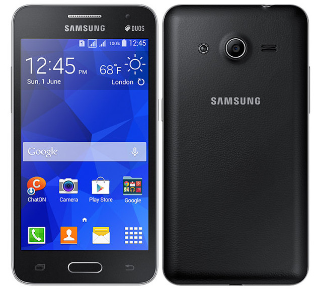 Samsung-Galaxy-Core-2-Duos-official