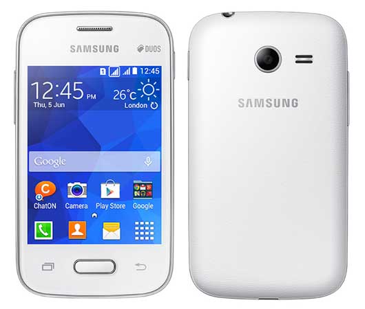 Samsung-Galaxy-Pocket-2-vietnam