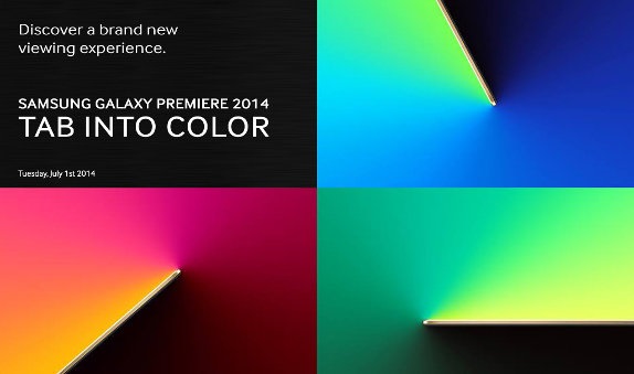 Samsung-Galaxy-Premiere-2014-India-invite