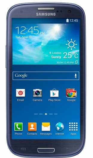 Samsung-Galaxy-S-III-Neo-official-europe