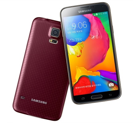 Samsung-Galaxy-S5-LTE-A-official