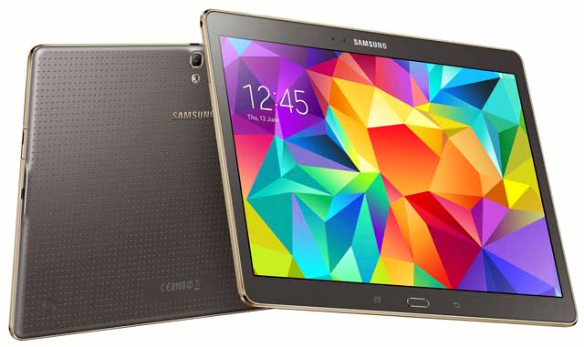 Samsung-Galaxy-Tab-S-10-5-both-official