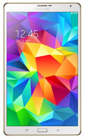 Samsung-Galaxy-Tab-S-10-5-front-official