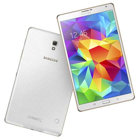 Samsung-Galaxy-Tab-S-8-4-official