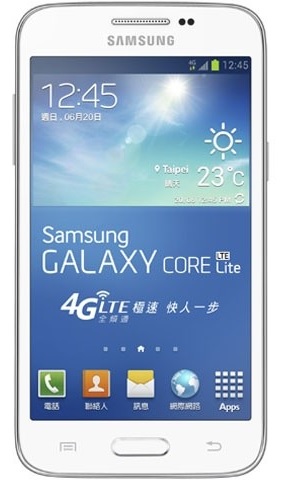 Samsung-Galaxy-core-lite-official-front