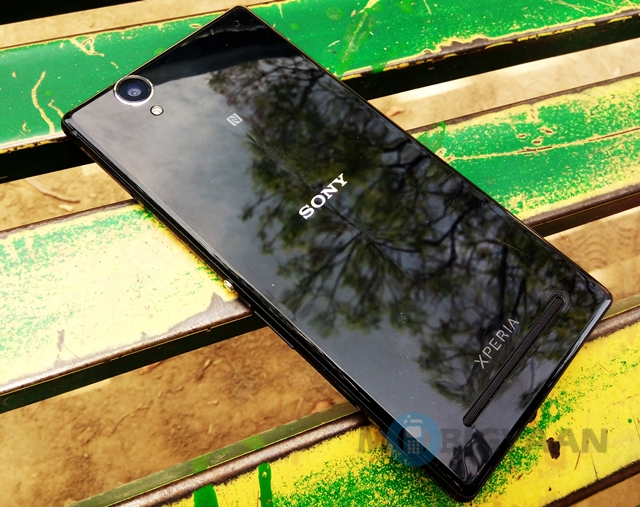 Sony Xperia T2 Ultra Dual (147)