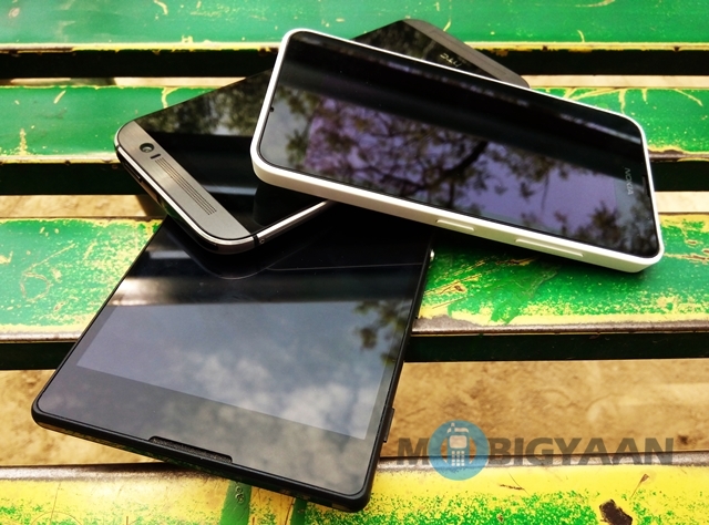 Sony Xperia T2 Ultra Dual (172)