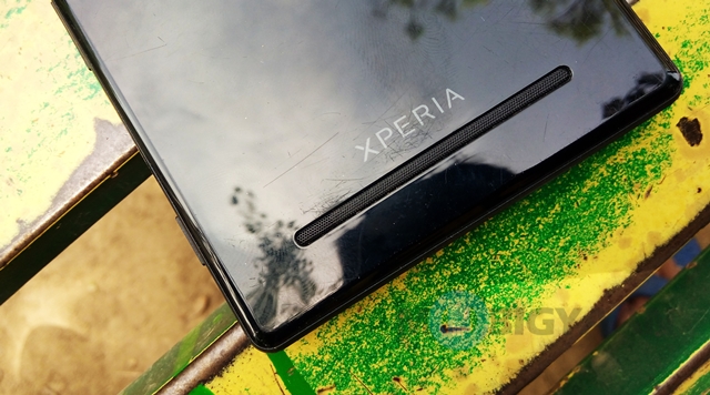 Sony Xperia T2 Ultra DualSony Xperia T2 Ultra Dual (143)