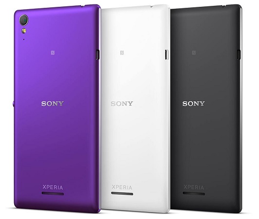 Sony-Xperia-T3-official-back-colors 