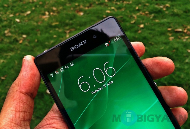 Sony Xperia Z2 (34)