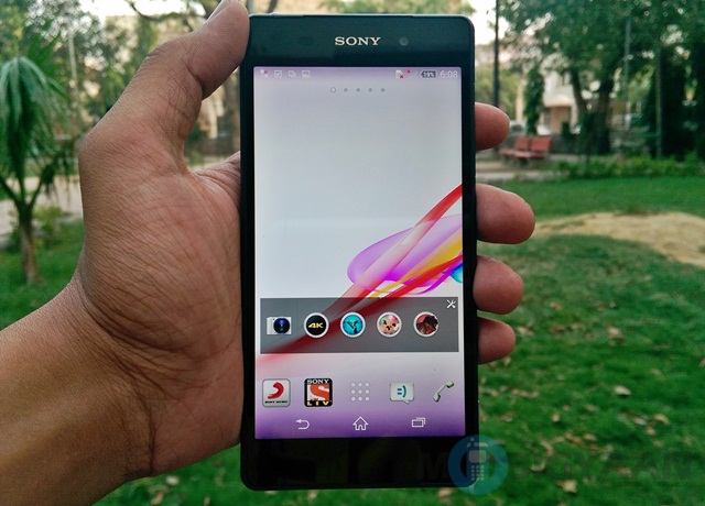 Sony Xperia Z2 (35)