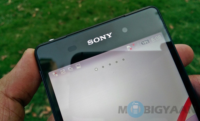 Sony Xperia Z2 (37)