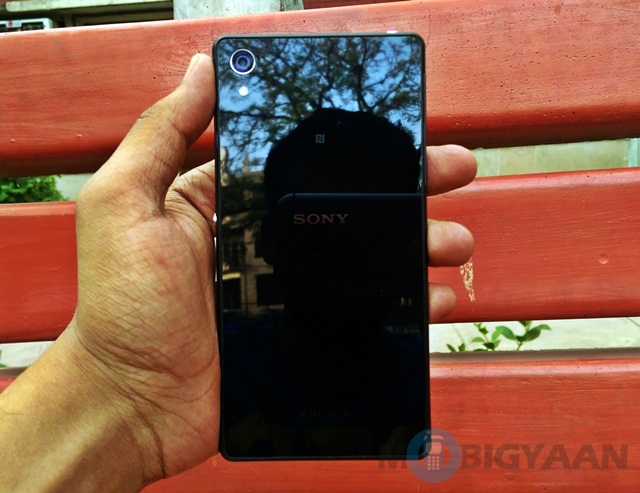 Sony Xperia Z2 (40)