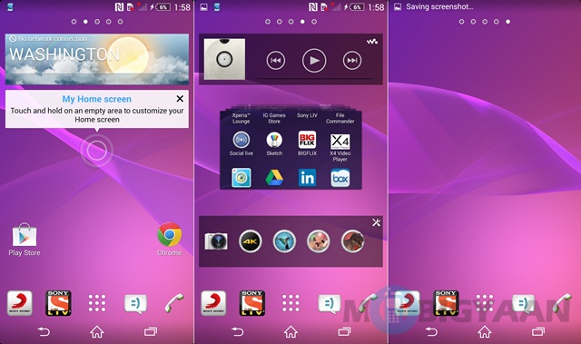 Sony Xperia Z2 (56)