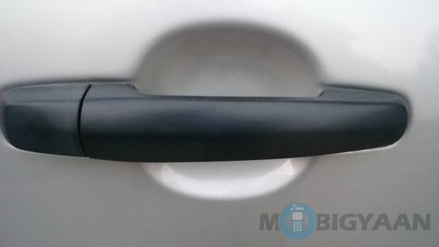 Sony Xperia Z2 (8)