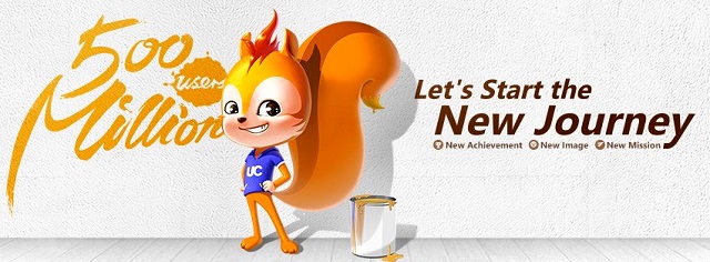 UC-Browser-500-million