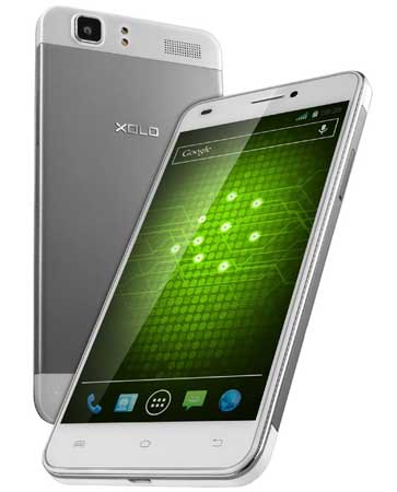 Xolo-Q1200-official