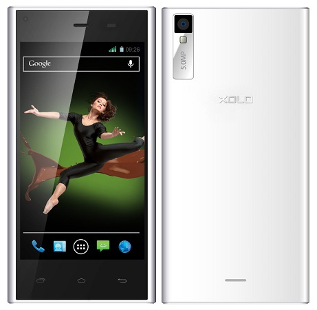 Xolo-Q600s-official