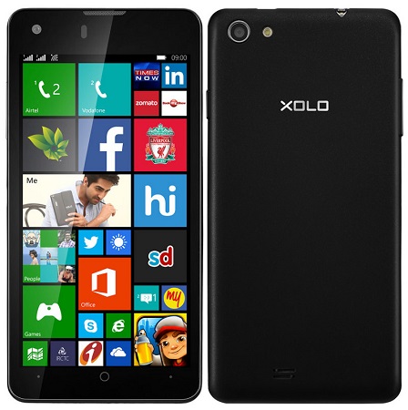 Xolo-Win-Q900s-official