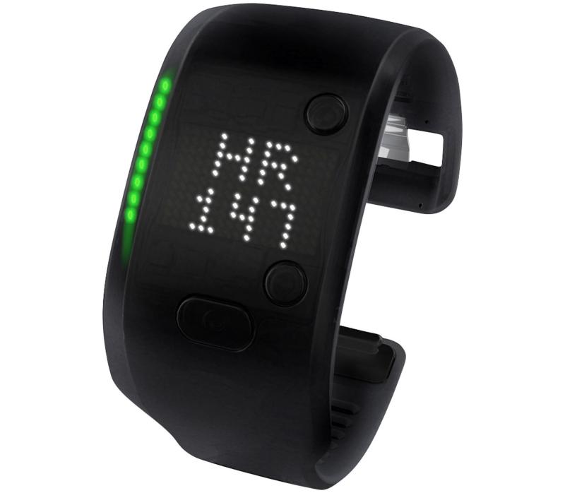 adidas micoach fit smart 1