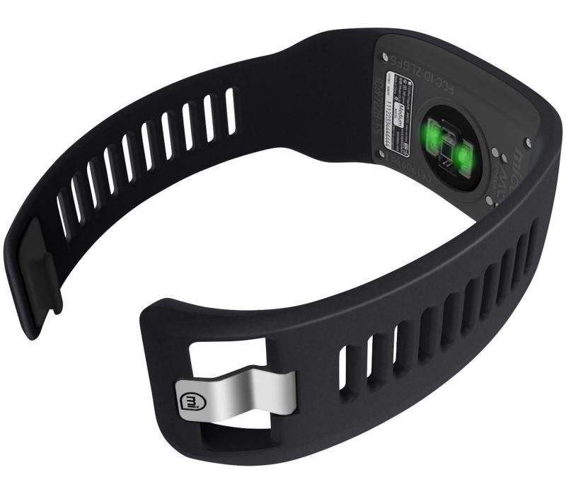 adidas micoach fit smart 2