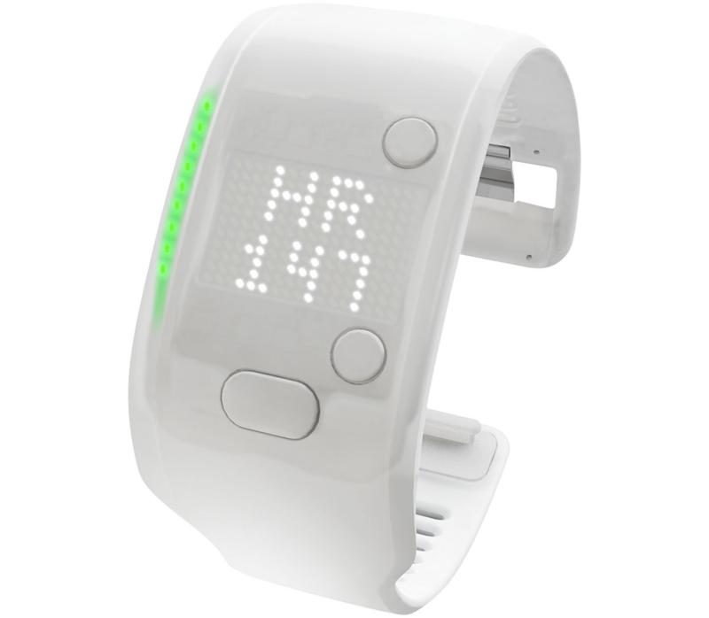 adidas micoach fit smart 3