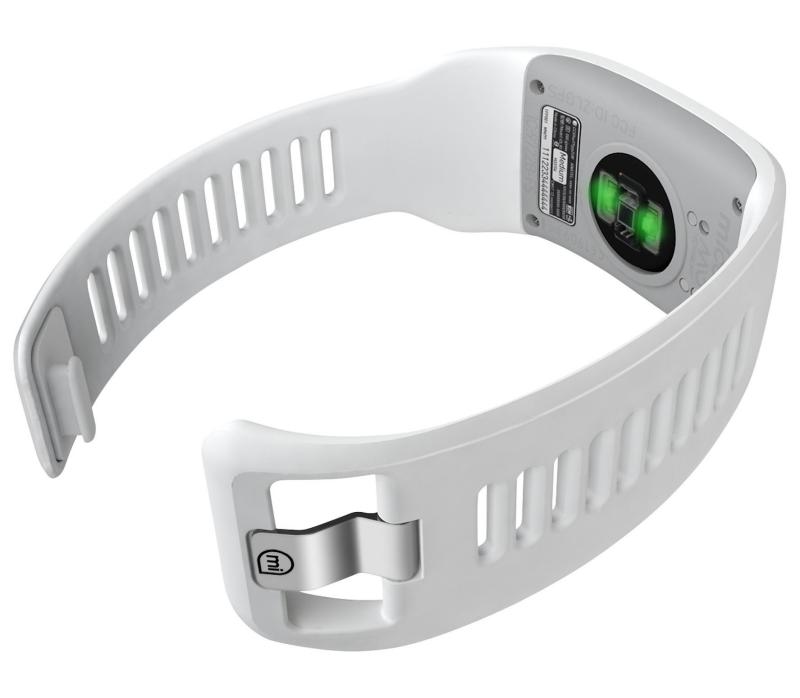 adidas micoach fit smart 4