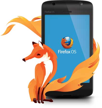 firefox-os-phone