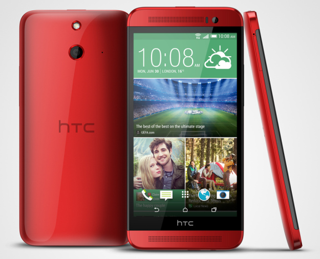 htc-one-e8