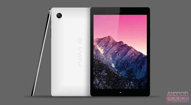 htc-volantis-nexus-tablet