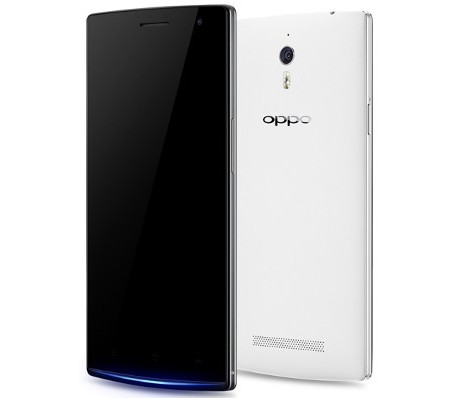 oppo find 7a