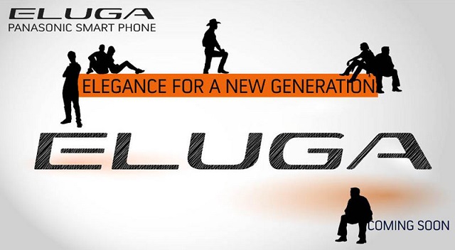 panasonic-eluga-smartphones-teaser