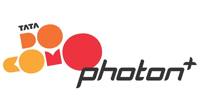 tata docomo unlimited plans photon