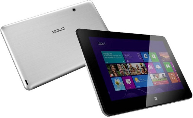 xolo-win-tablet-launch