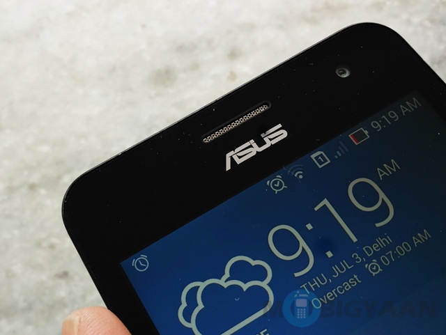 Asus Zenfone 5 (105)