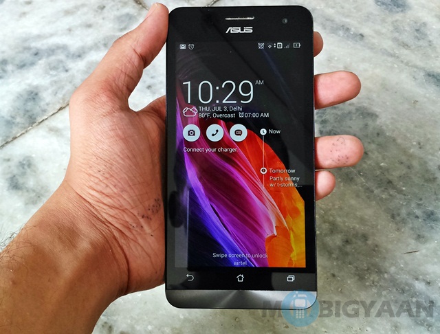 Asus Zenfone 5 (109)