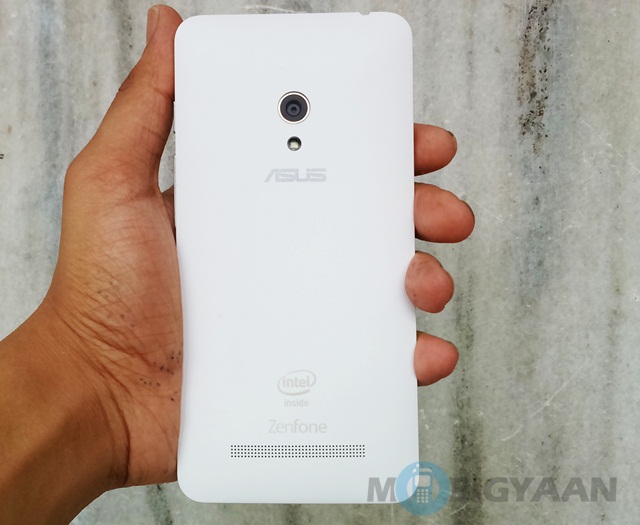 Asus Zenfone 5 (111)