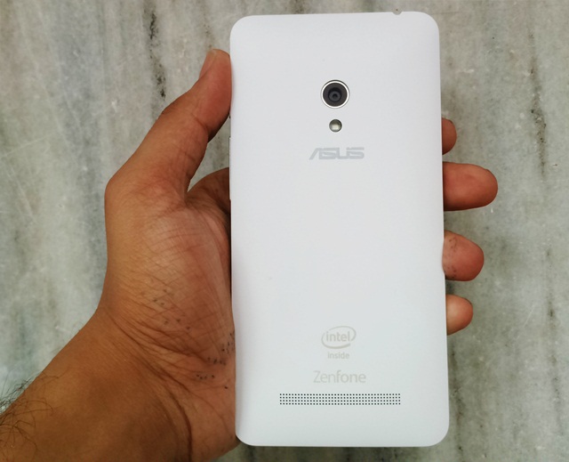 Asus Zenfone 5 (112)