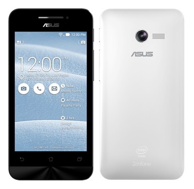 Asus-zenfone-4-official