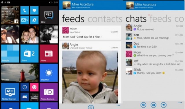 BBM-Beta-Windows-Phone