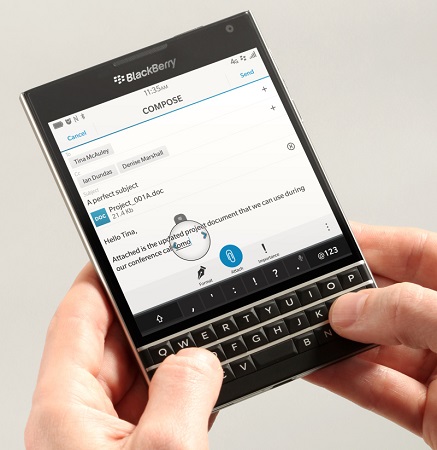 BlackBerry-passport-official-render