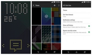 download htc dot view download htc dot view