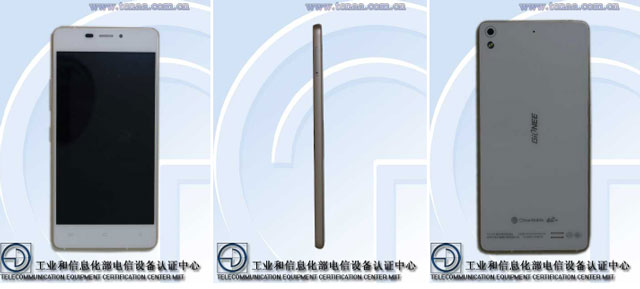 Gionee-GN9005-TENNA-leak