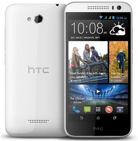 HTC-Desire-616-dual-SIM-official