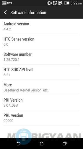 HTC Desire 816  (79)