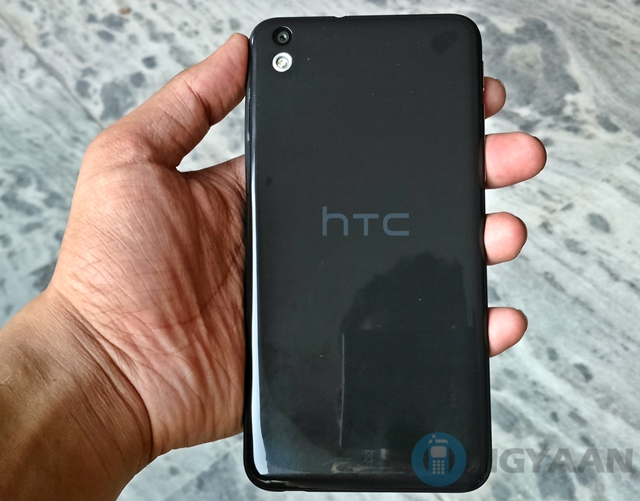 HTC Desire 816  (8)