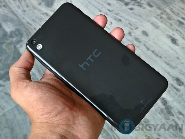 HTC Desire 816  (9)