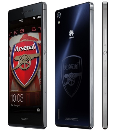 Huawei-Ascend-7-Arsenal-edition-official